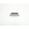Crouse-Hinds BOX OF 10 ALUMINUM C 1/2IN CONDUIT OUTLET BODIES AND BOX, 10PK C15 - alternate 6